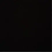 ジョンジーの画像
