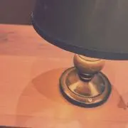 はなの画像