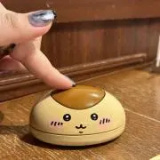 くりまんじゅう★即購入OK/プロフ要確認の画像