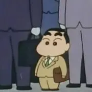 はるSAN