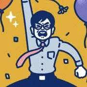 カテキンの画像