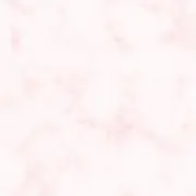 Haruᩚ(プロフ必読)の画像