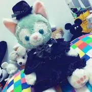 なっち