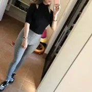vivi ショップ♡