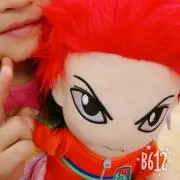 にこまるんるん