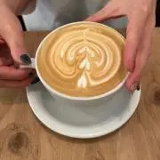 mintの画像