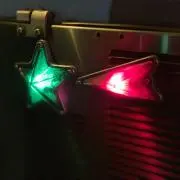k.k8100の画像
