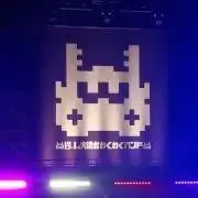 なむみの画像