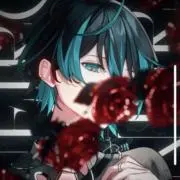 のりポテ