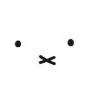 ゆんの画像