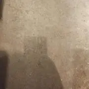 @@@の画像