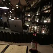 トムの画像