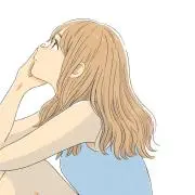 棗の画像