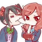 西木野真姫