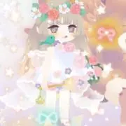 ひまわりの画像