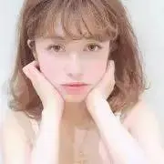 SUNNYの画像