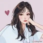 ようよう