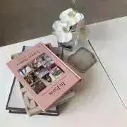 aa
