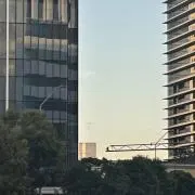 nの画像