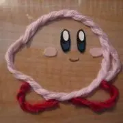 ぽんの画像