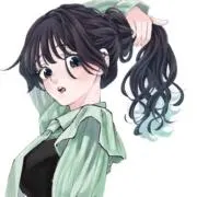 ななの画像