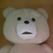 mon＊