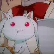 れいら