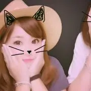 ❤︎  eri  ❤︎