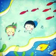ほっぷの画像
