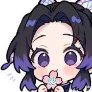 ネコミツ