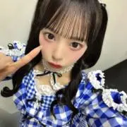 ここ♡