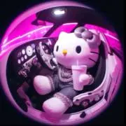あきまる