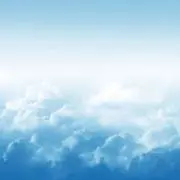 ねこねこねこねこの画像