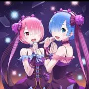 みなぴー
