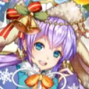 ピノの画像