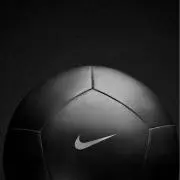 ⚽️ピピ⚽️
