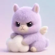 みかんの画像
