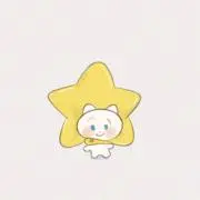 ぴちゃんの画像