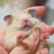 T A☆の画像