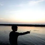 ♡