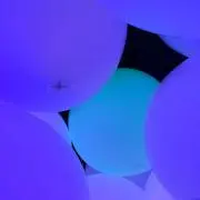 khnji__の画像