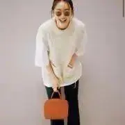 たかの画像