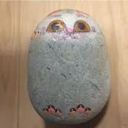 ふくちゃん