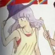 ぱるこ