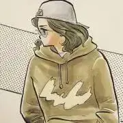 ★ちなってぃ★の画像