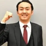ぺけたんの画像