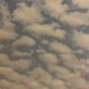 mの画像