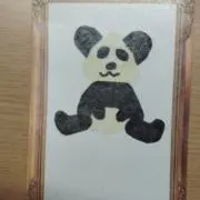 ととの画像