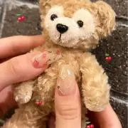 liaの画像