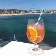 Moana*の画像